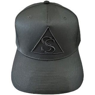 Sober Society Hat