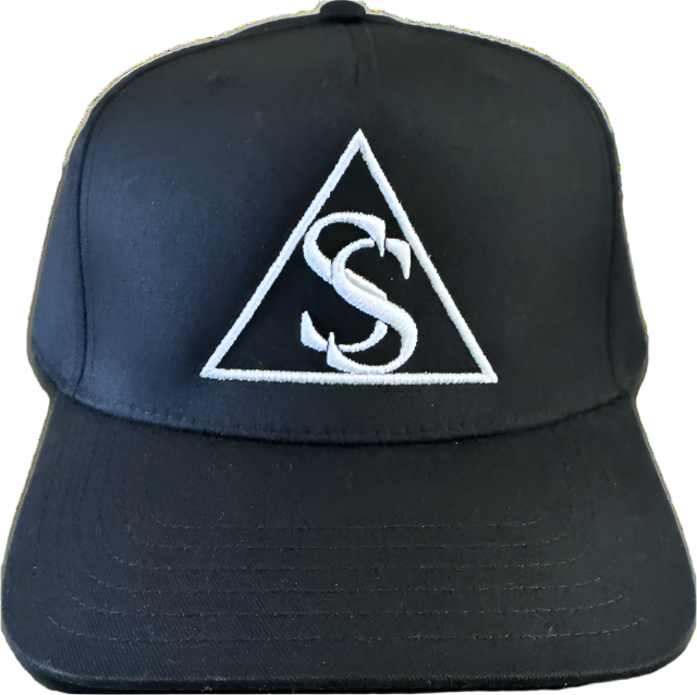 Sober Society Hat