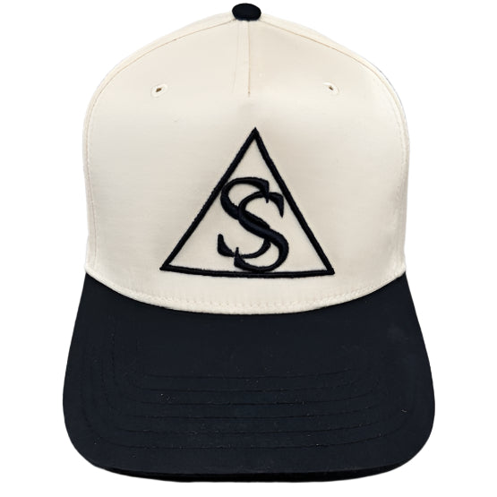 Sober Society Hat