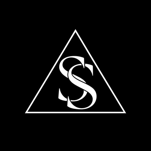 SOBER SOCIETY APPAREL