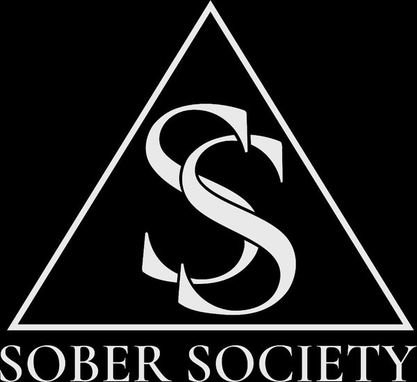 SOBER SOCIETY APPAREL