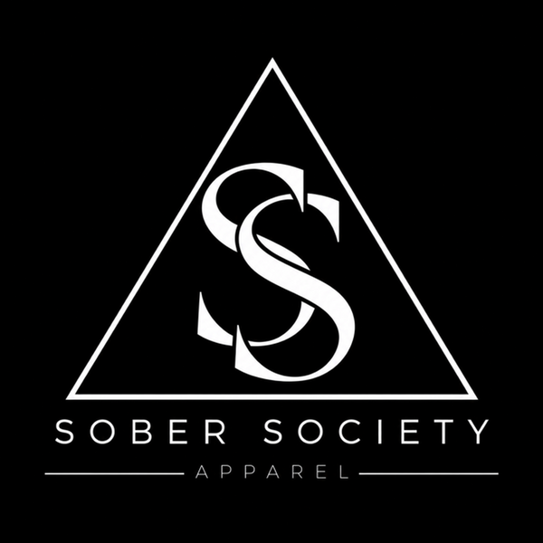 SOBER SOCIETY APPAREL