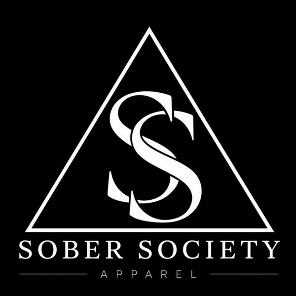 SOBER SOCIETY APPAREL